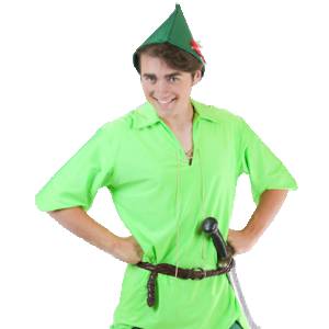 Pan