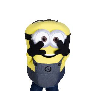 Minion