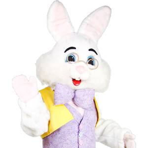 Easter Bunny