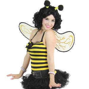 Bumblebee